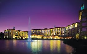 Soaring Eagle Casino And Resort Mount Pleasant Michigan